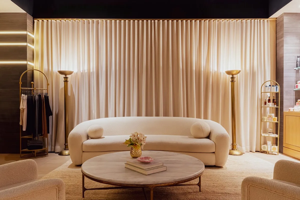 Casa Cipriani New York | Spa and Wellness