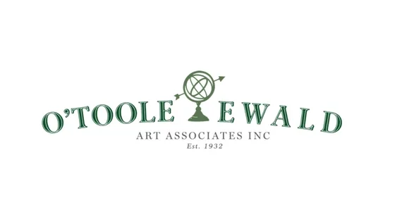 O'Toole-Ewald Art Associates