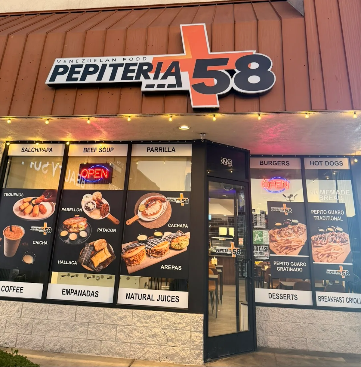 Pepiteria+58