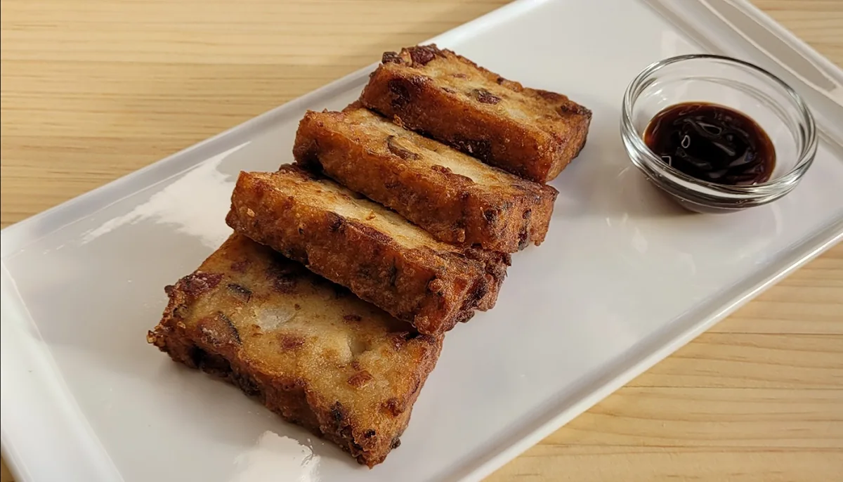 Brooklyn Dim Sum Co