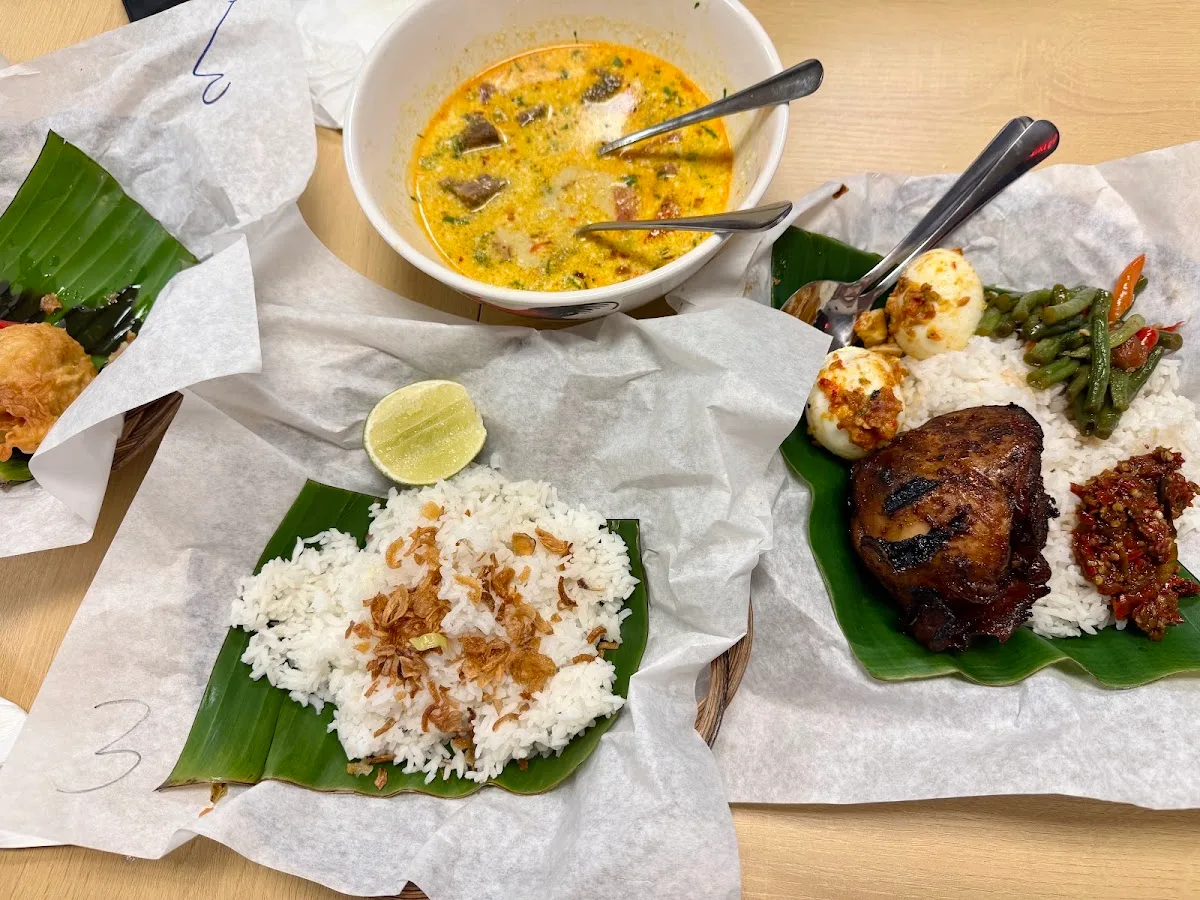 Garuda