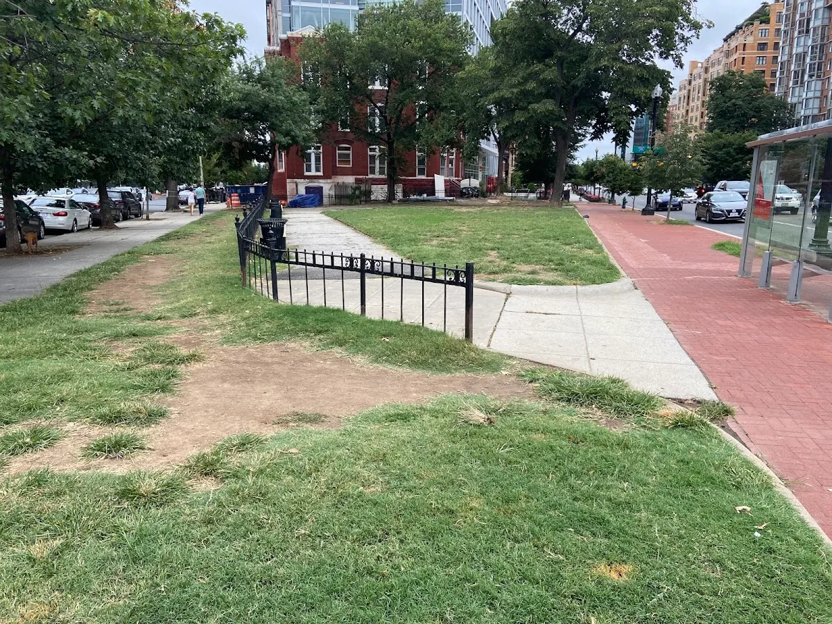 Milian Park