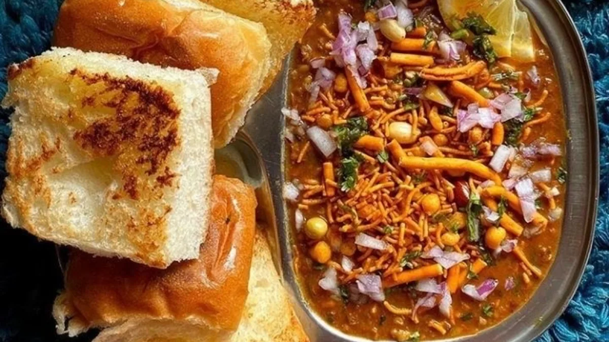 Bollywood Masala