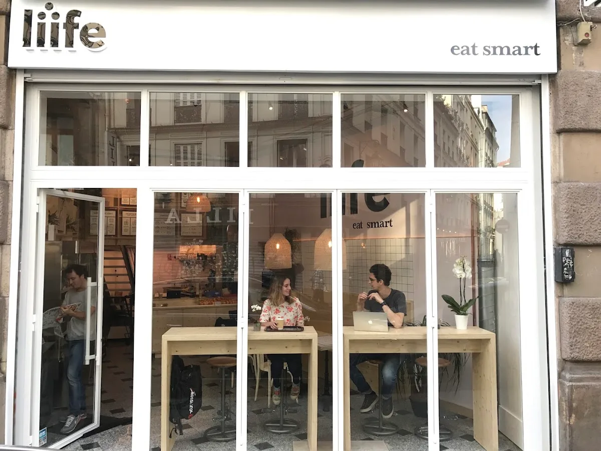L’Empire