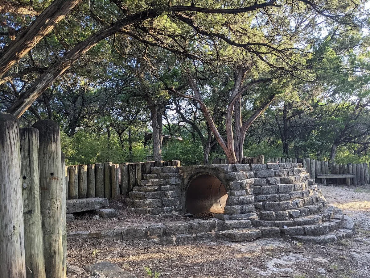 Allen Park