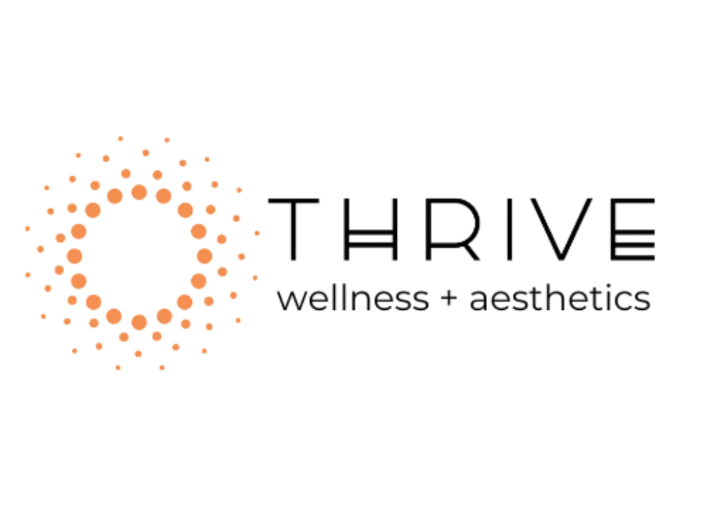 Thrive Wellness + Aesthetics