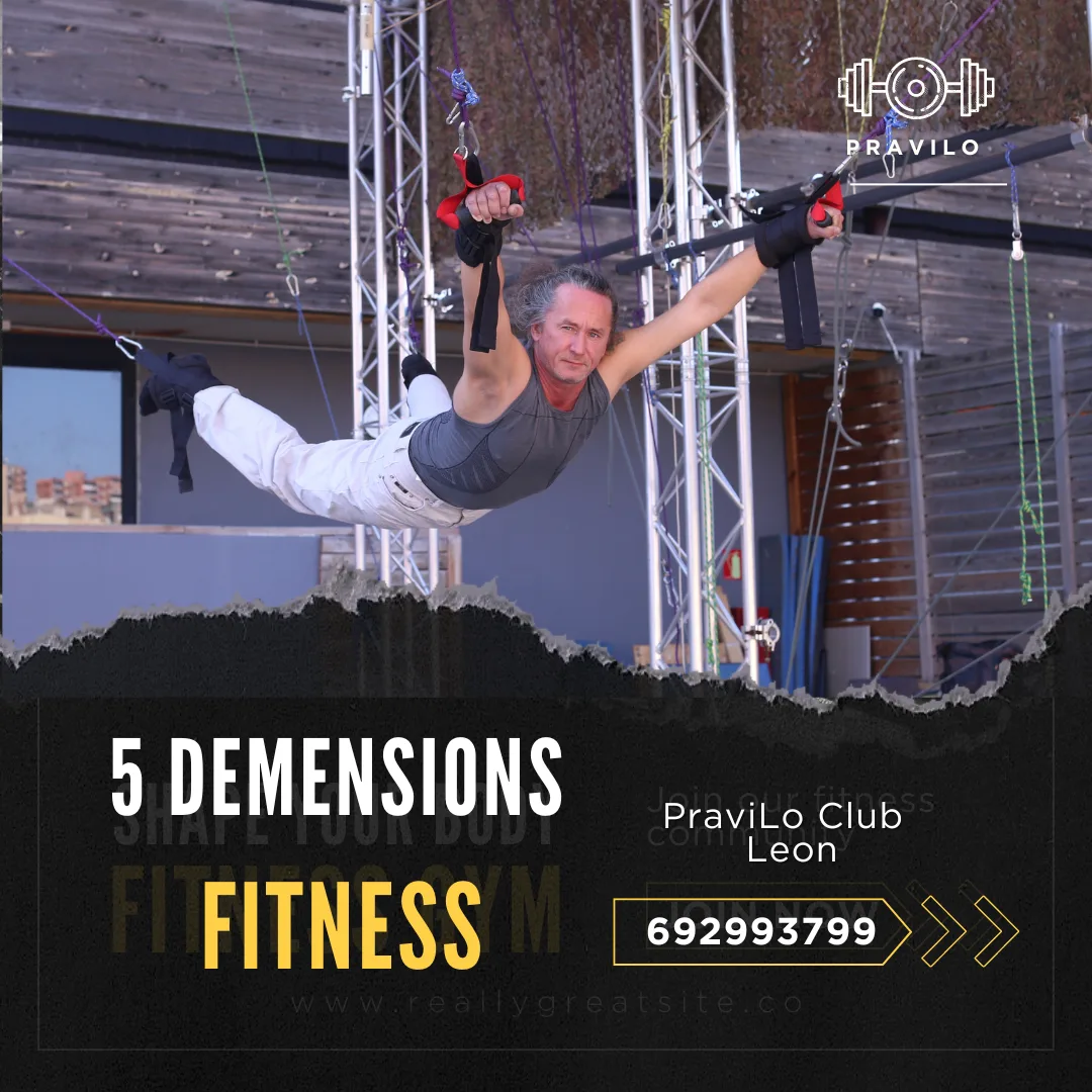 PraviLo - PraviLo Club