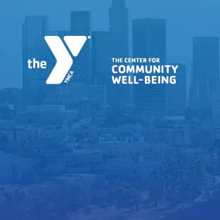 KOREATOWN YMCA Center for Community Well-Being