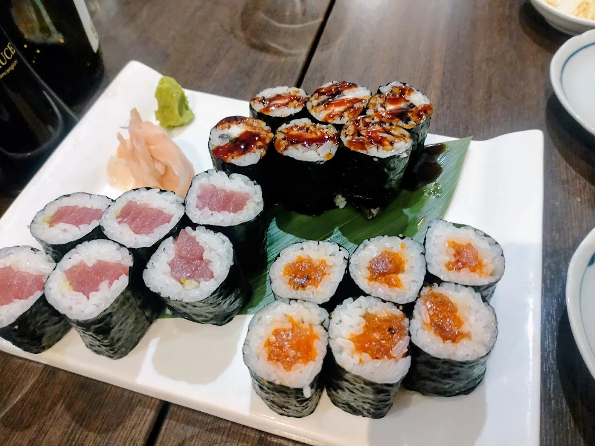 Kimura