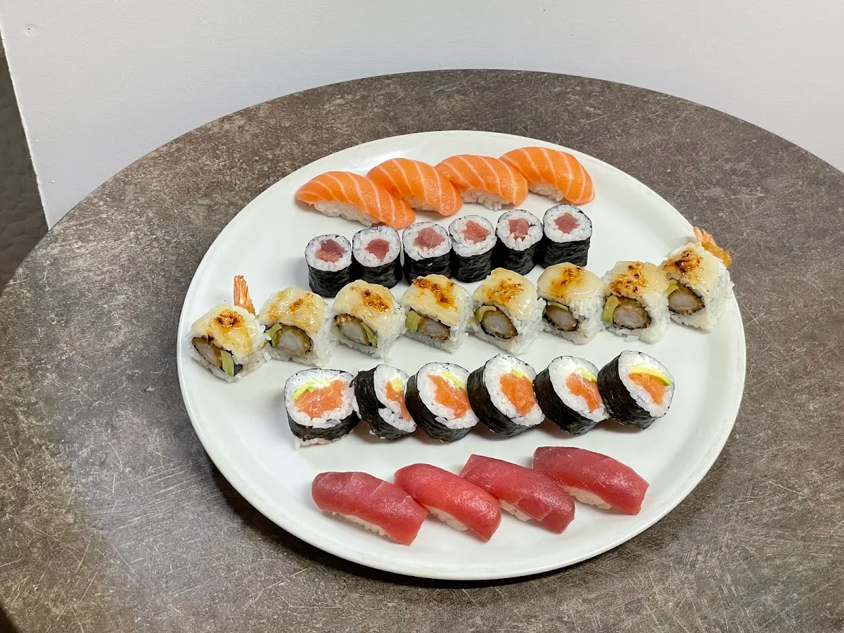 Dosabores