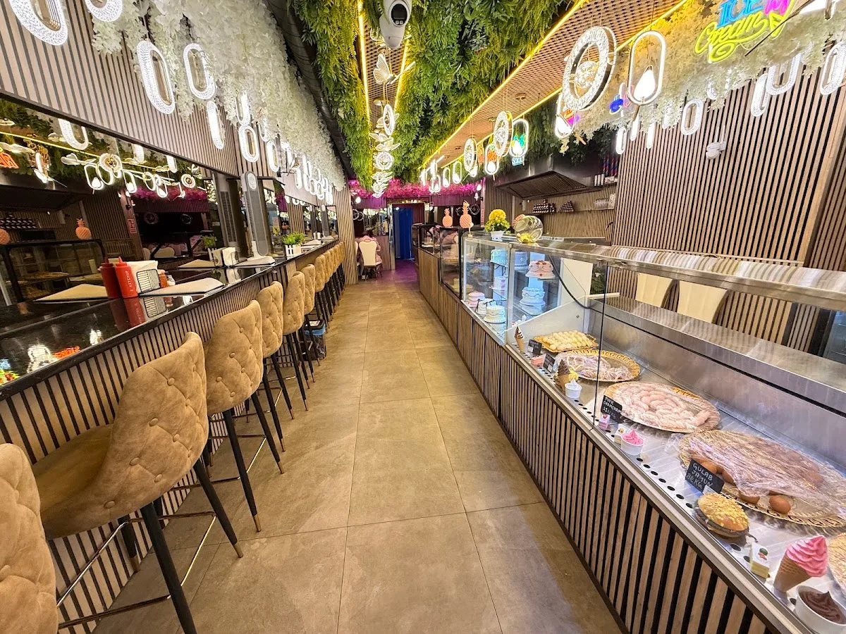 SARDAR JI Pur Vegetarià RESTAURANT INDI