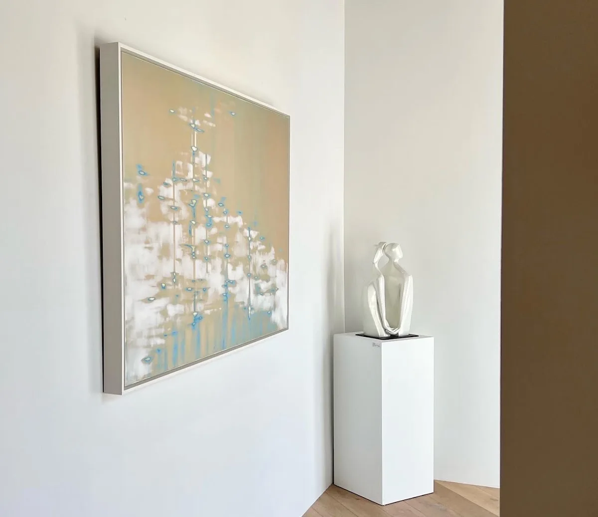 Merritt Gallery