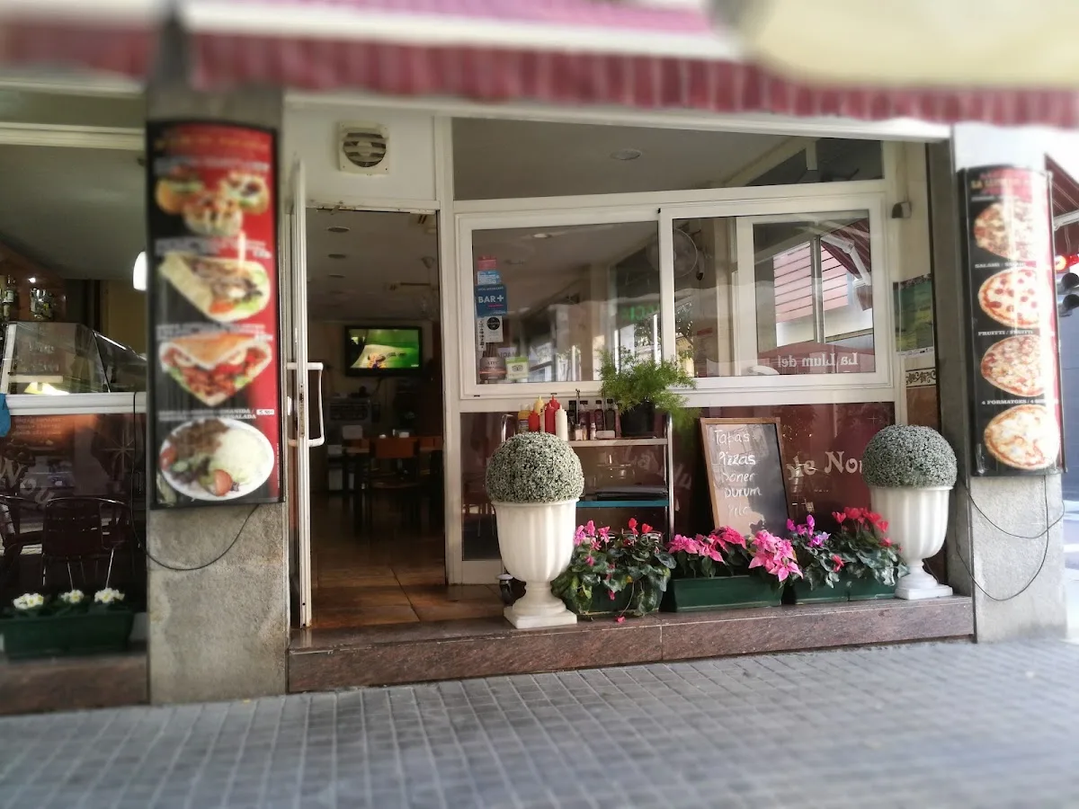 La Pubilla del Taulat