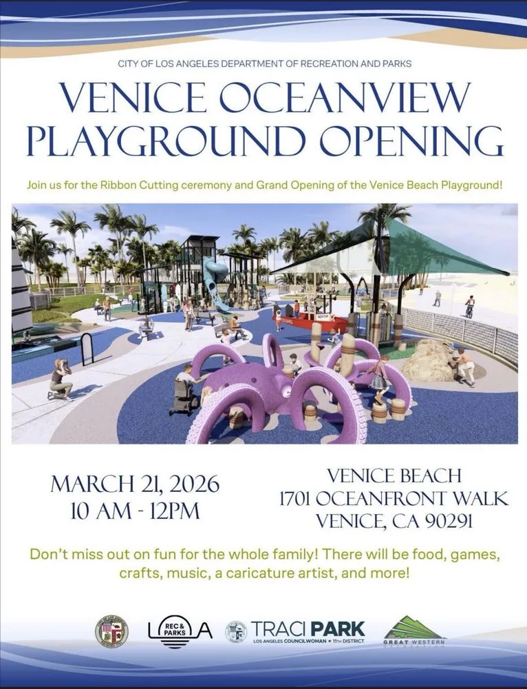 Venice Tanghulu