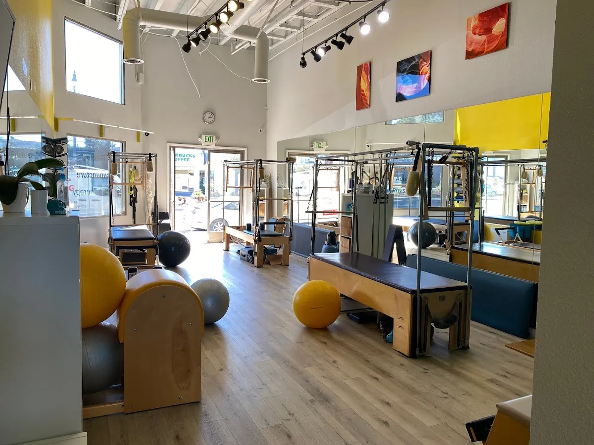 TRU Center Wellness