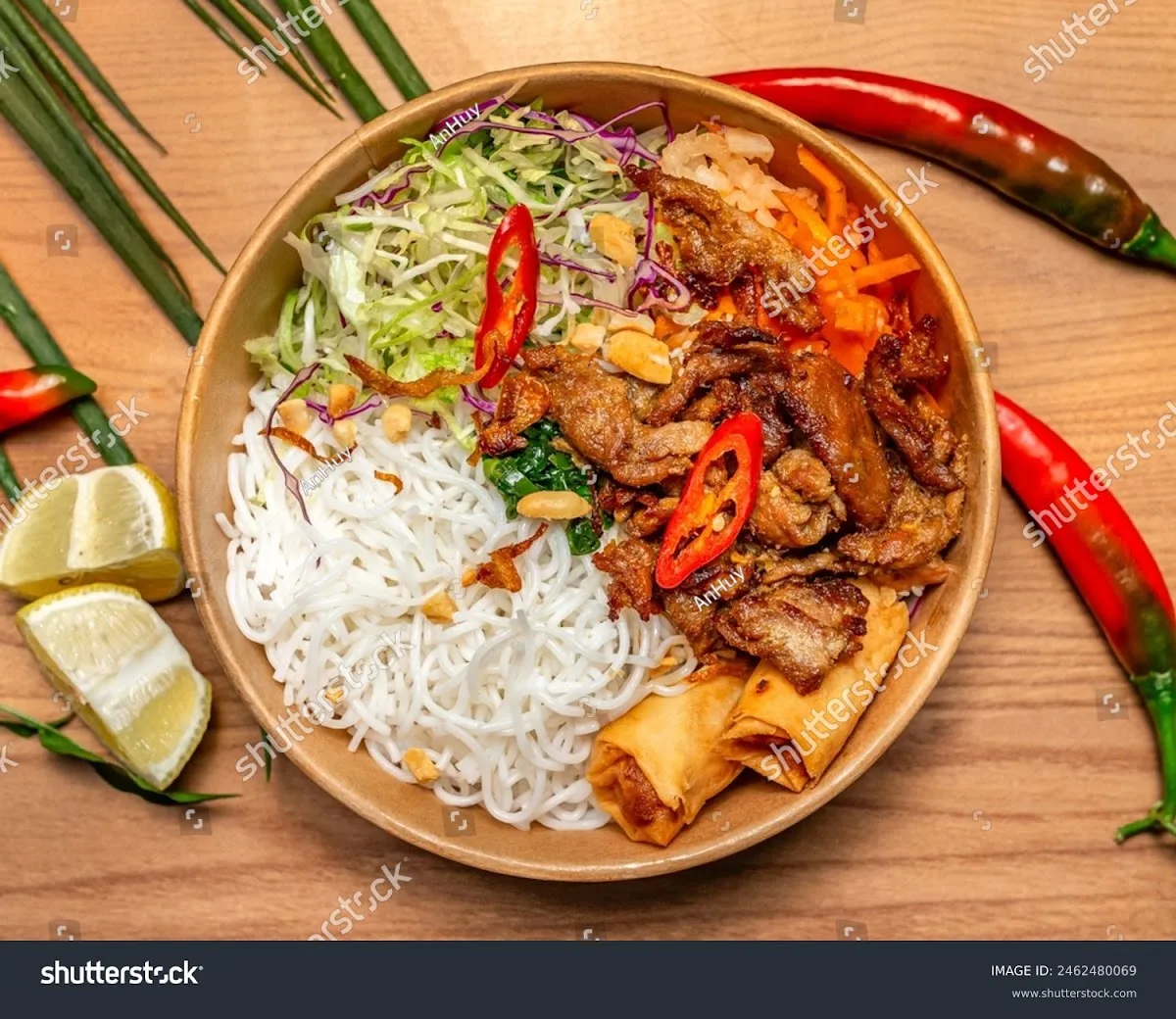 NetViet