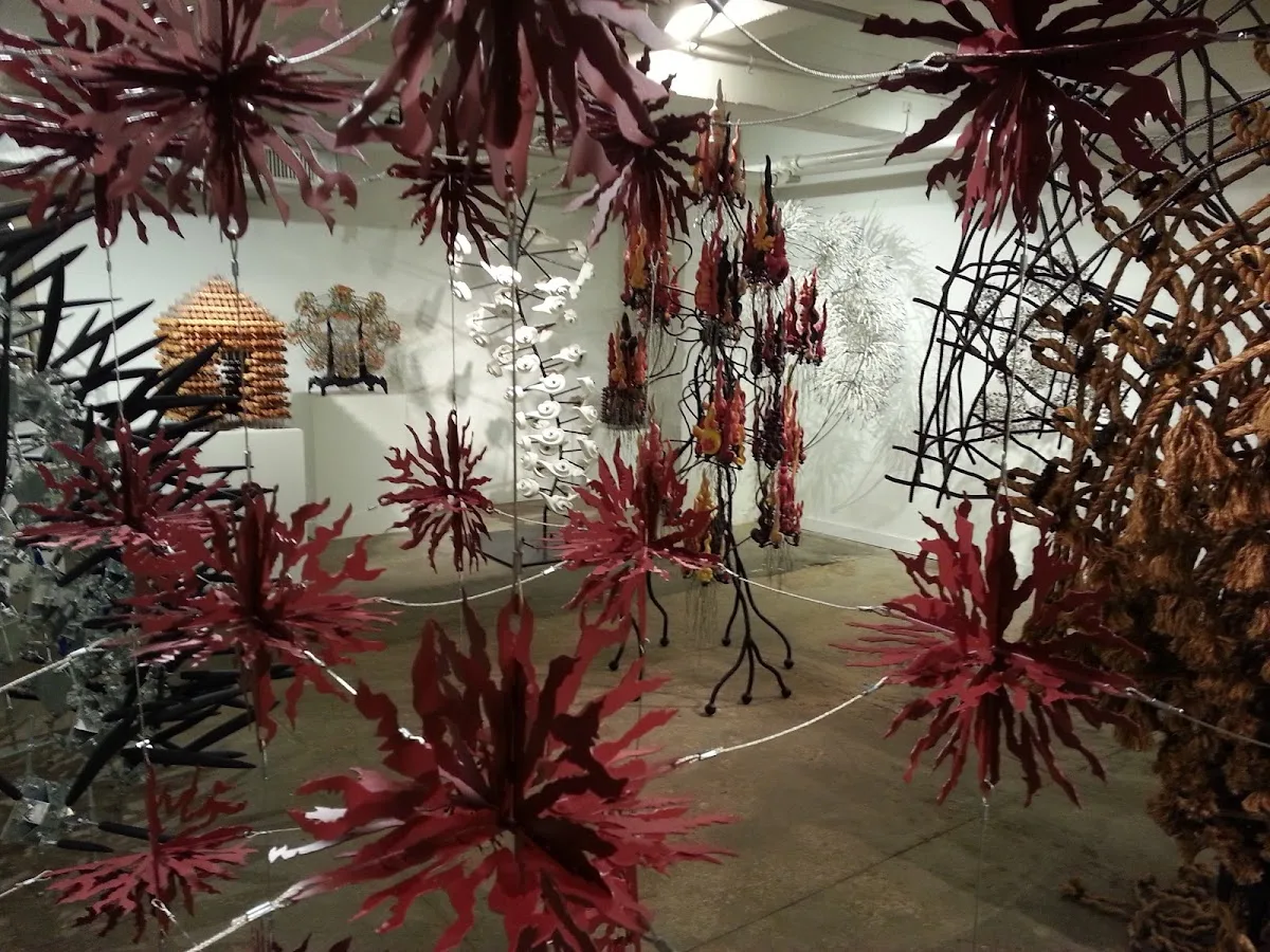 Hollen Art Studio