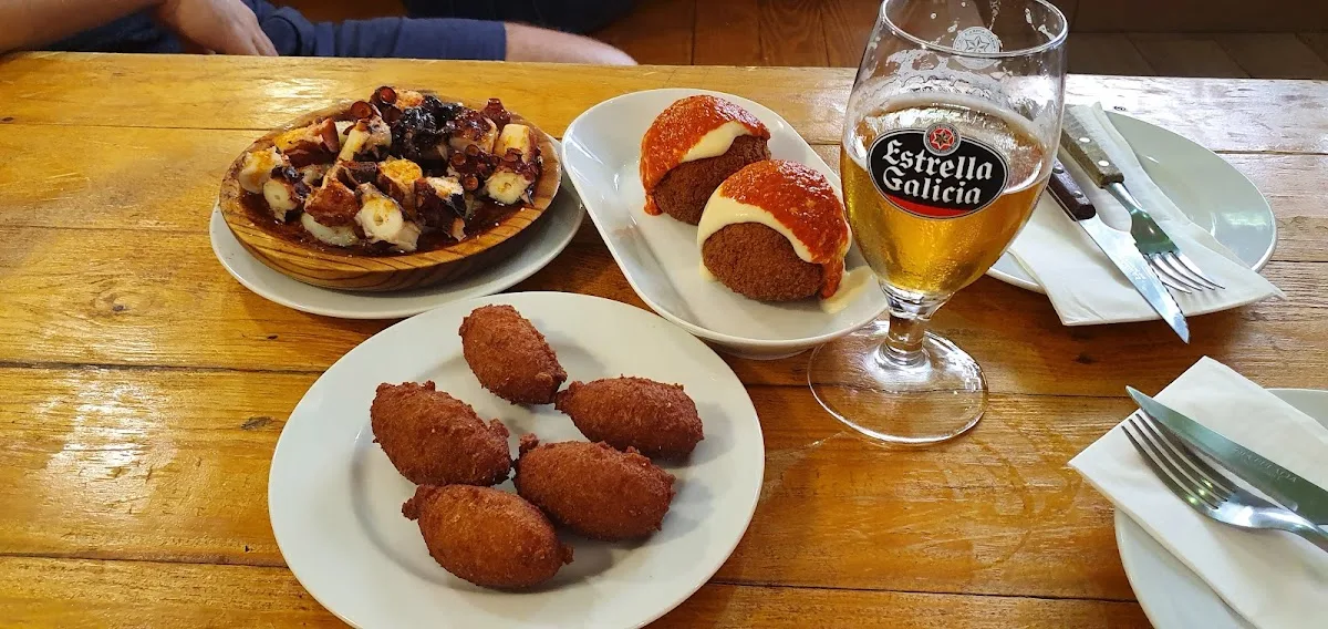 El Celler del Vermut