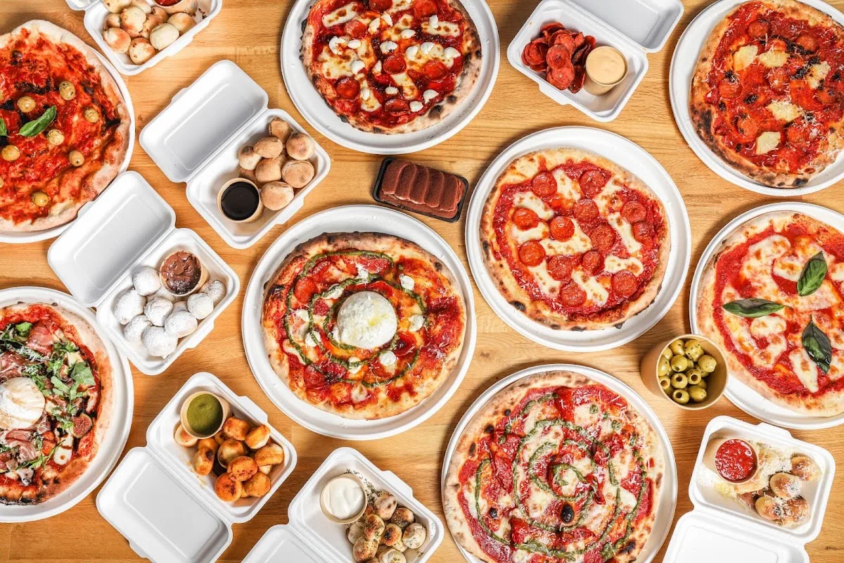 Proper Slices