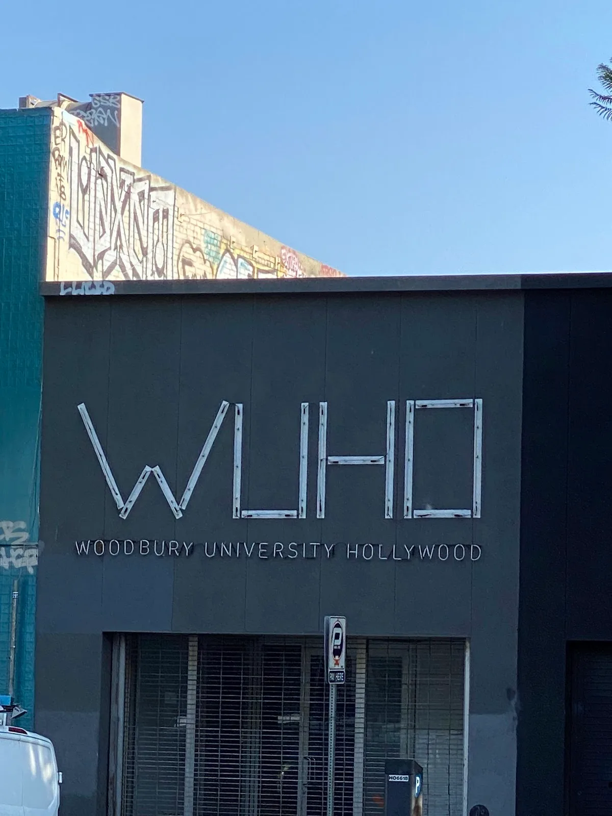 WUHO