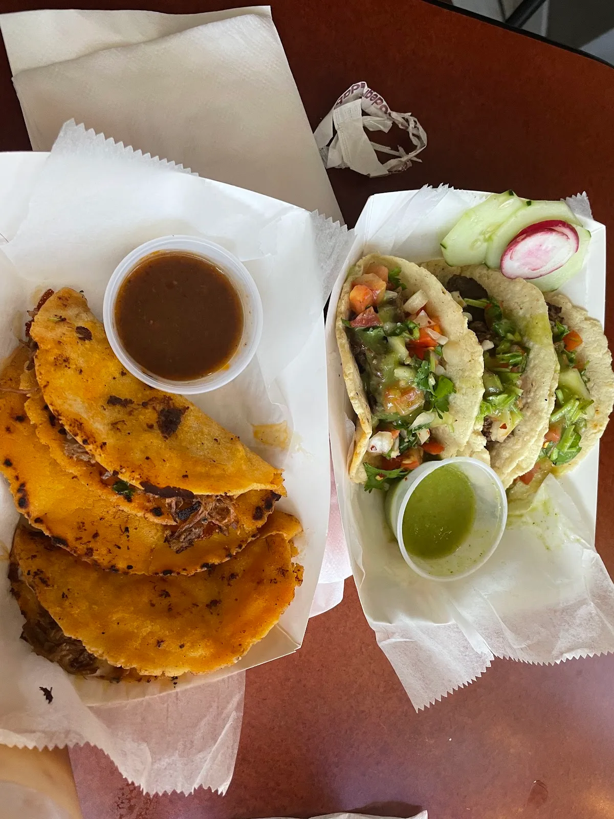 Casamigo Bar & Grill