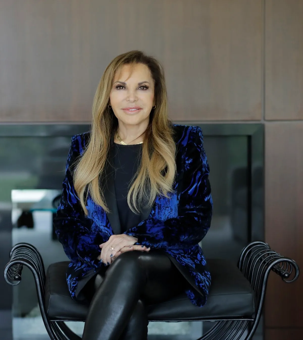 FEUERMAN STUDIOS