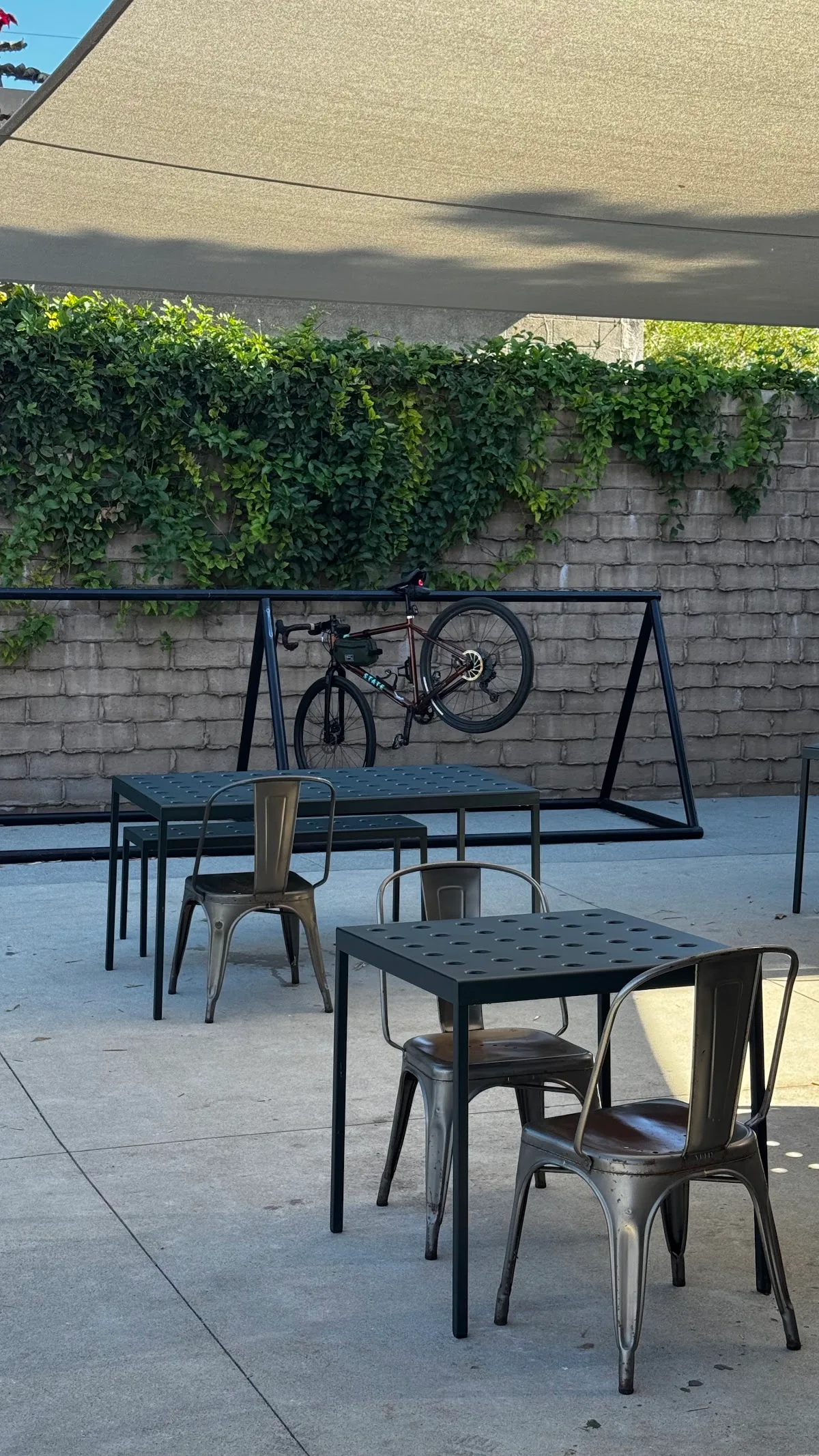 10 Speed Coffee Frogtown