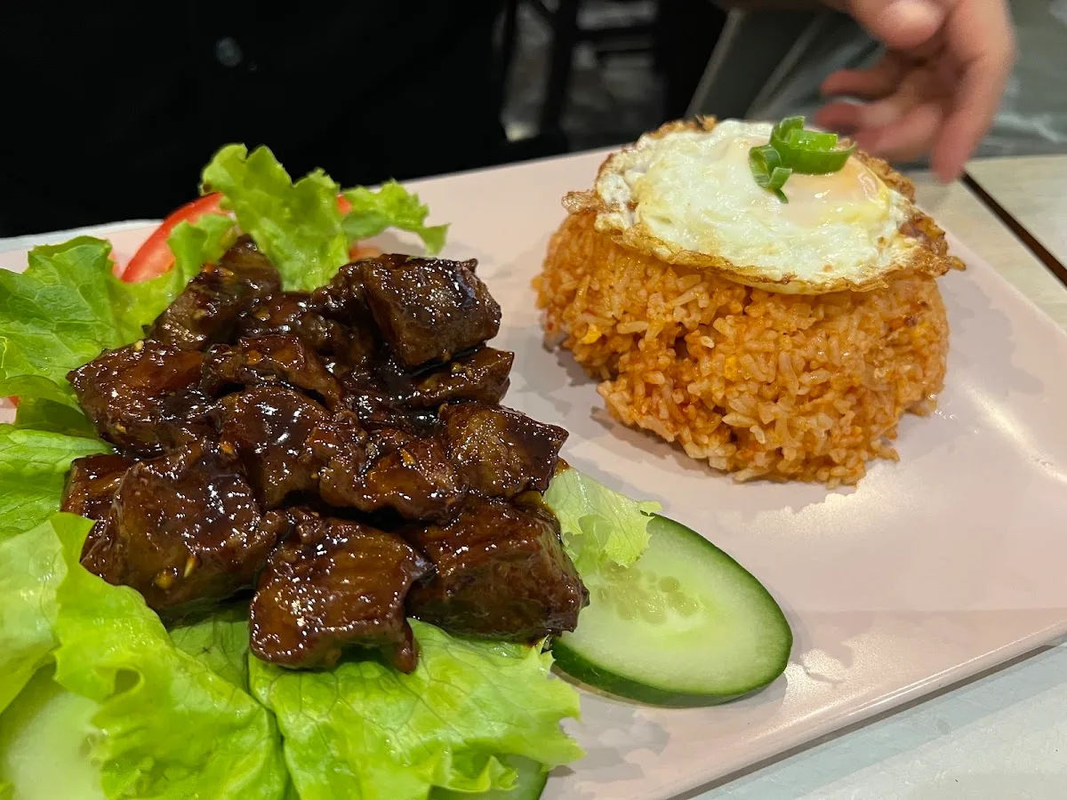 Pho 55