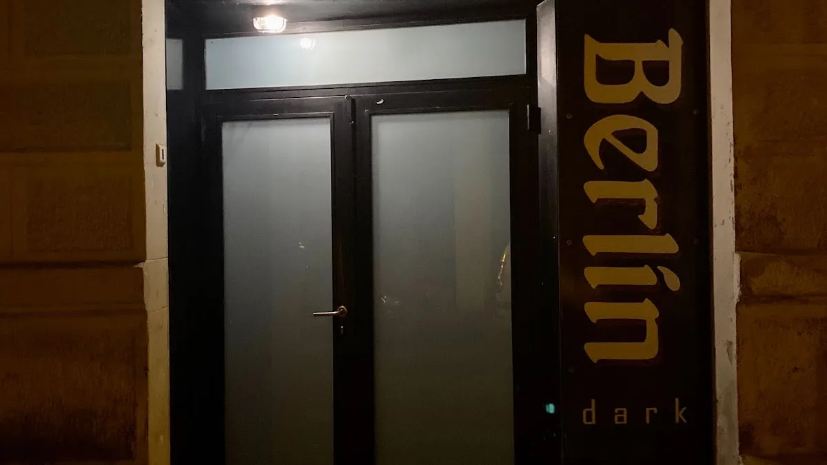 BerlinDark