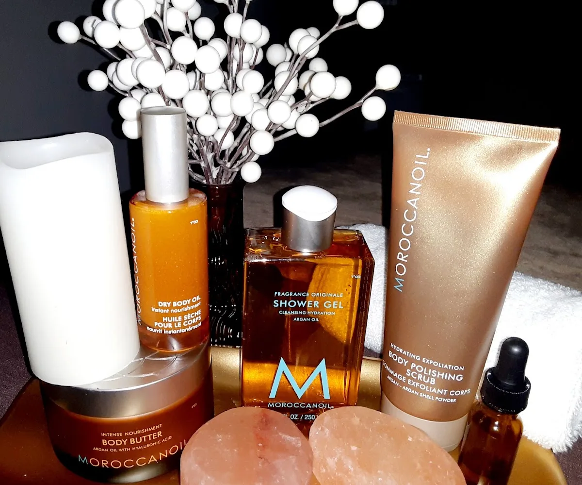 Strata Skin Therapy