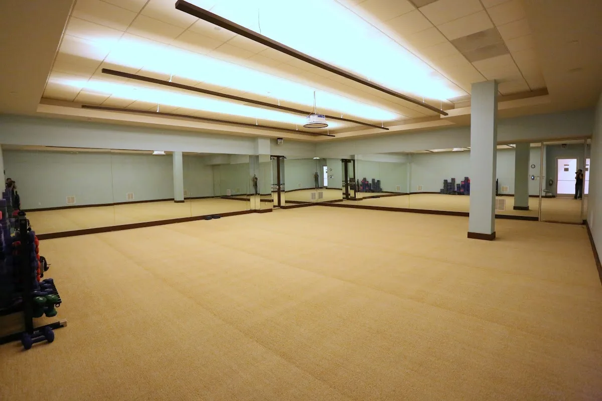 Hot 8 Yoga