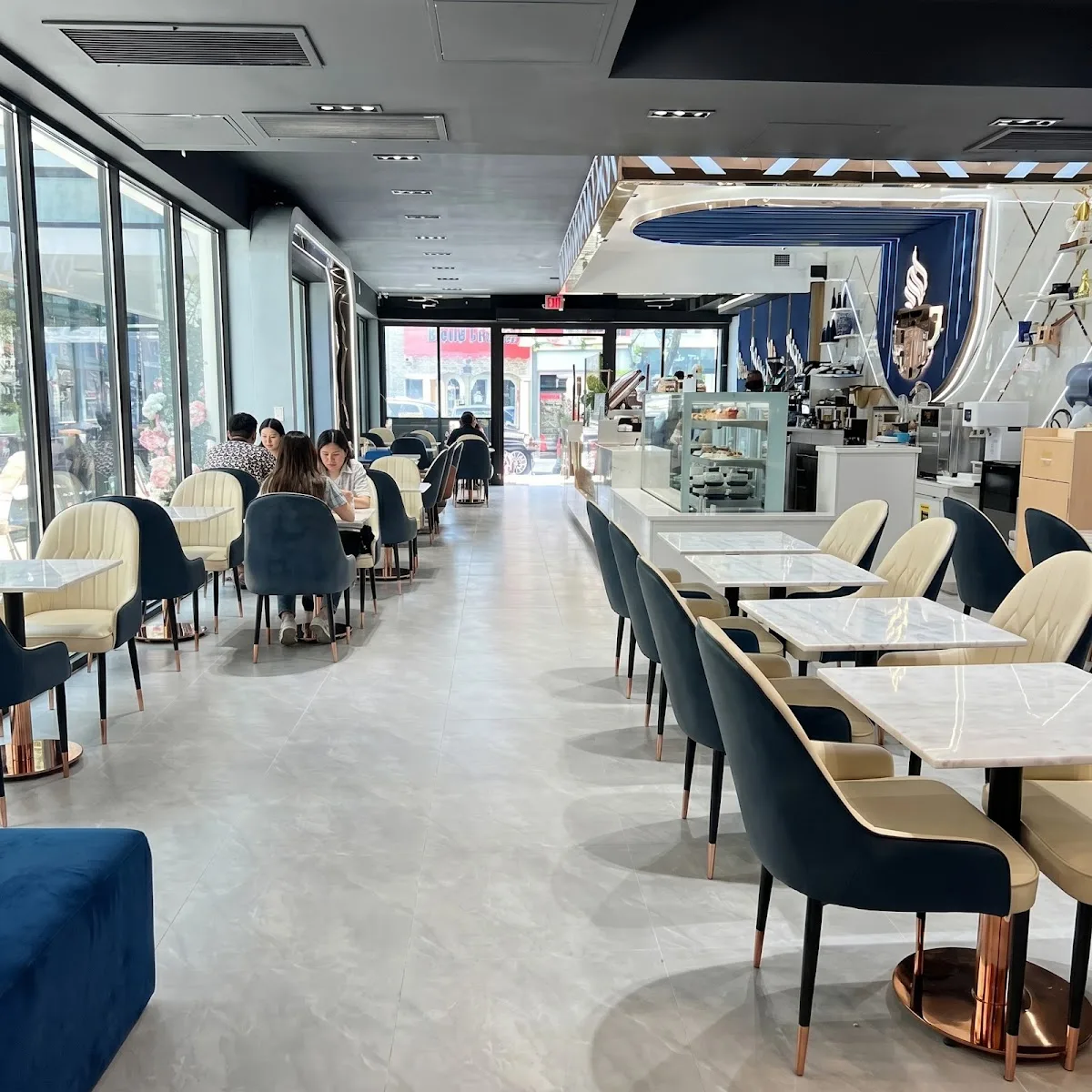 Azal Coffee