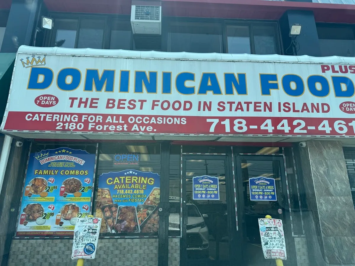 R a Deli