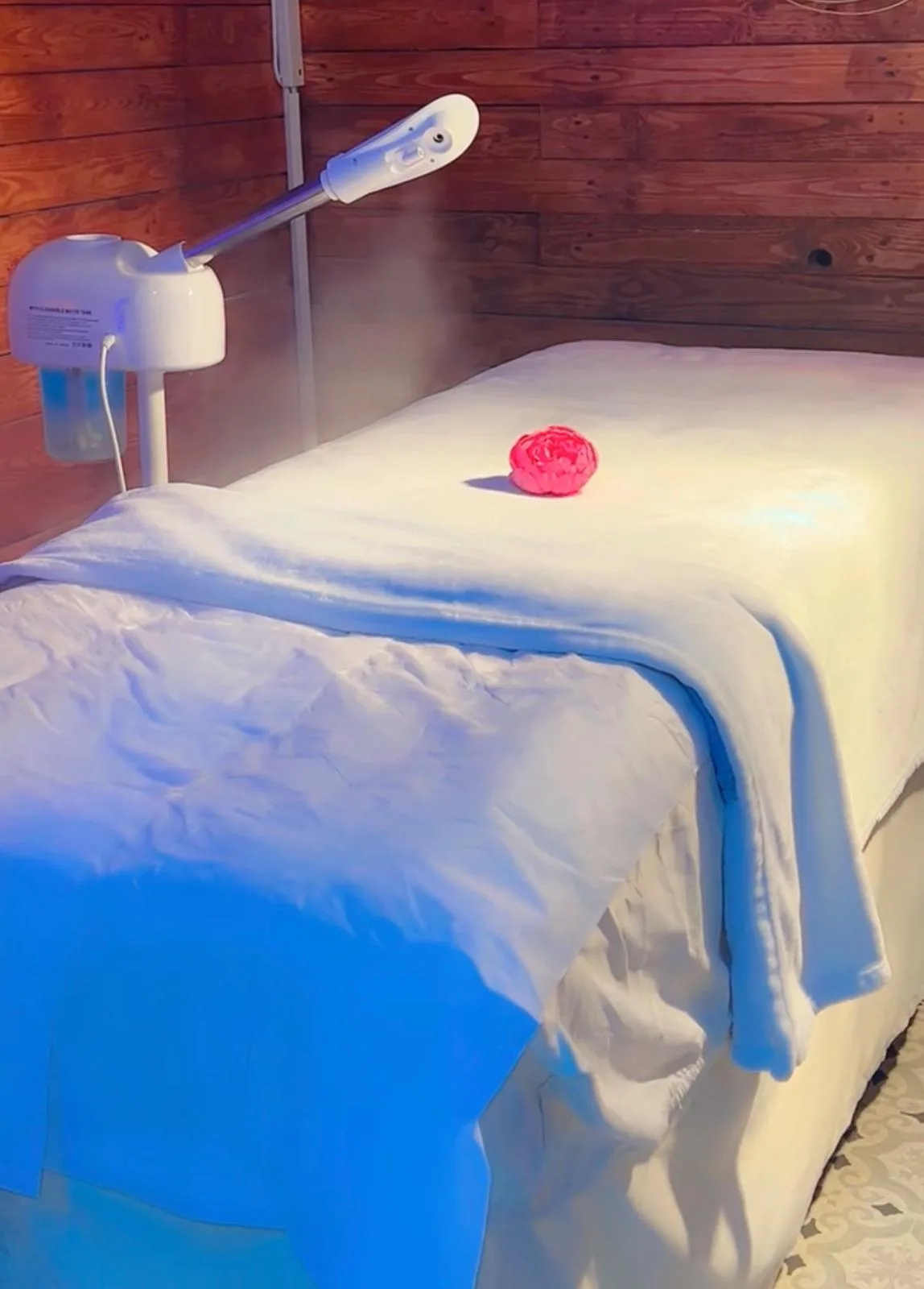 Dahab Beauty Lounge