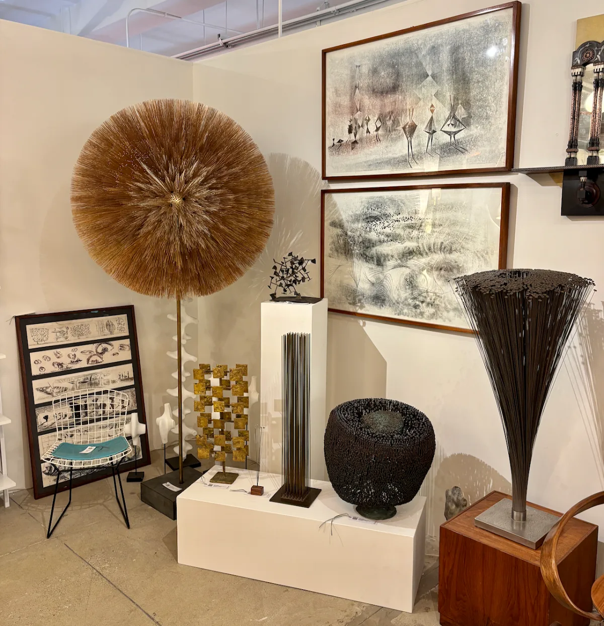 Lost City Arts