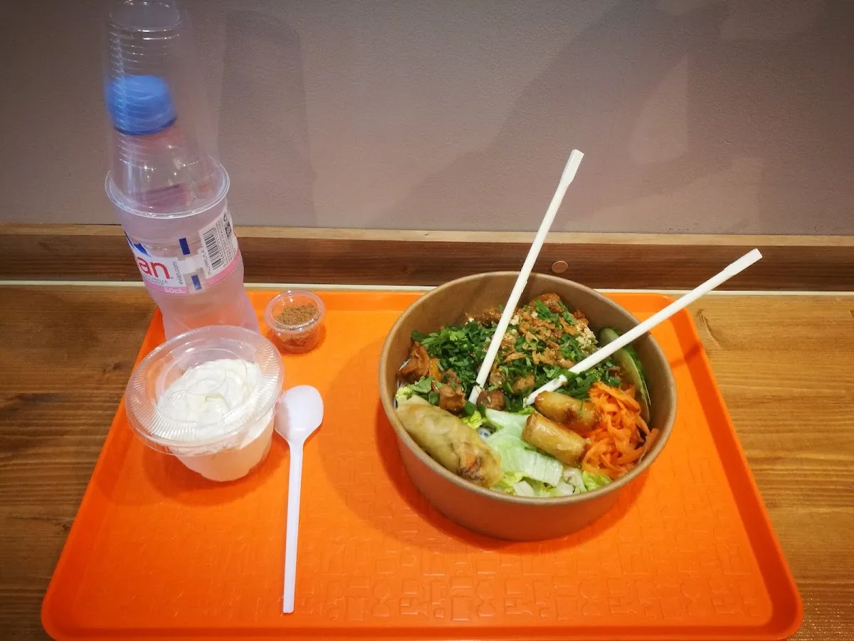 Bobento