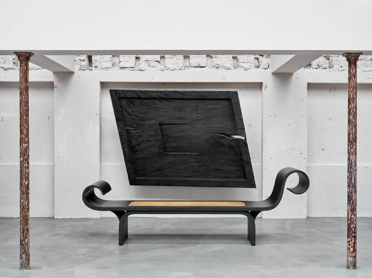 Sceners Gallery