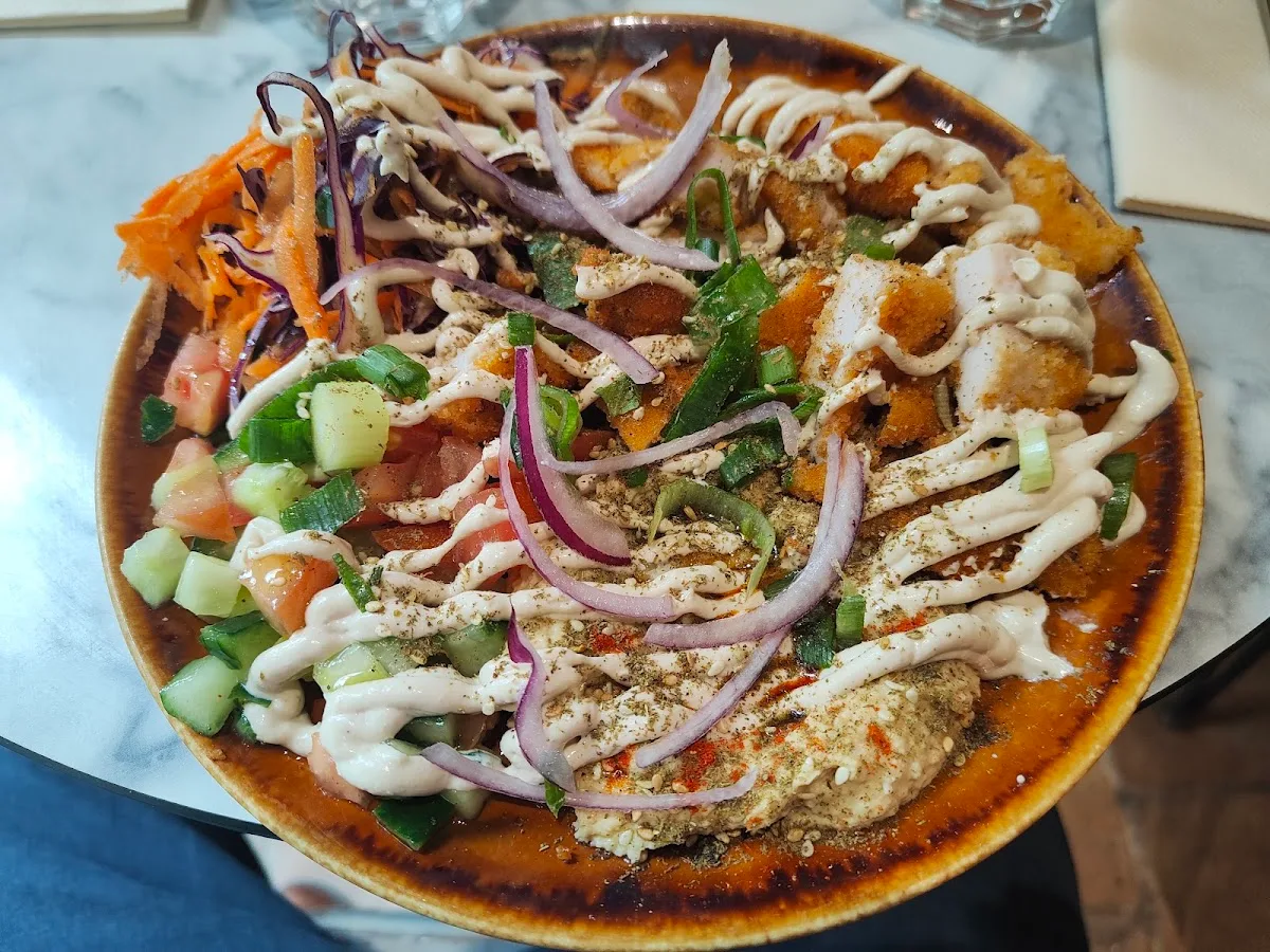 Mapitom