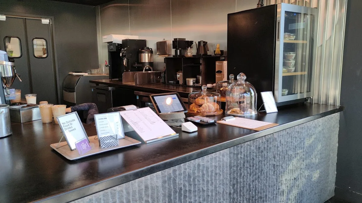 CAFE5