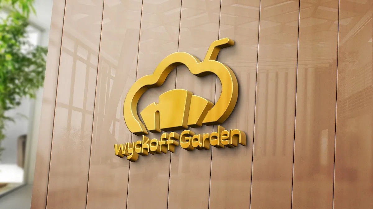 Wyckoff Garden Deli