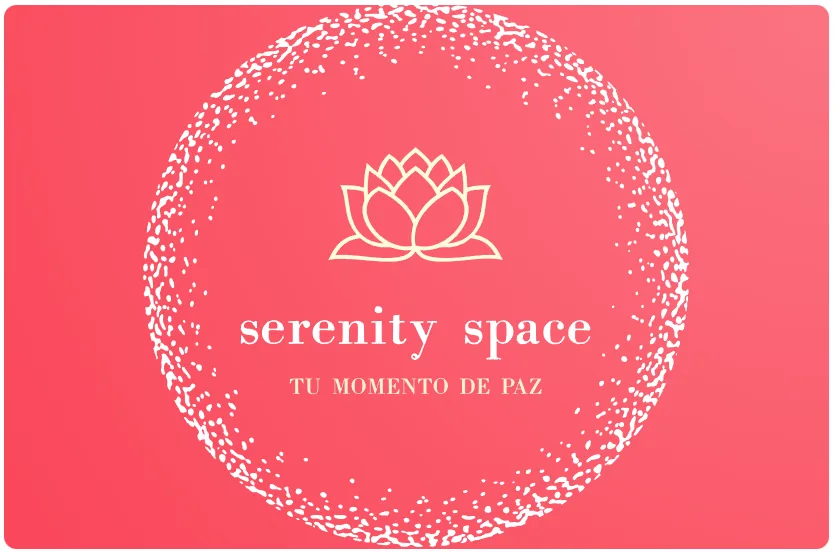 Serenity Spa