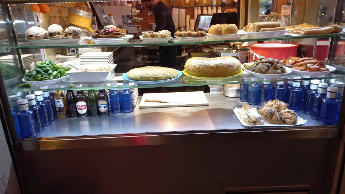 Granja Cerveceria