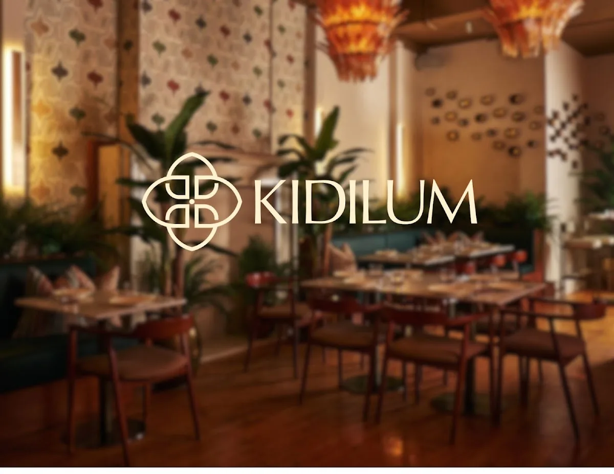 Kidilum