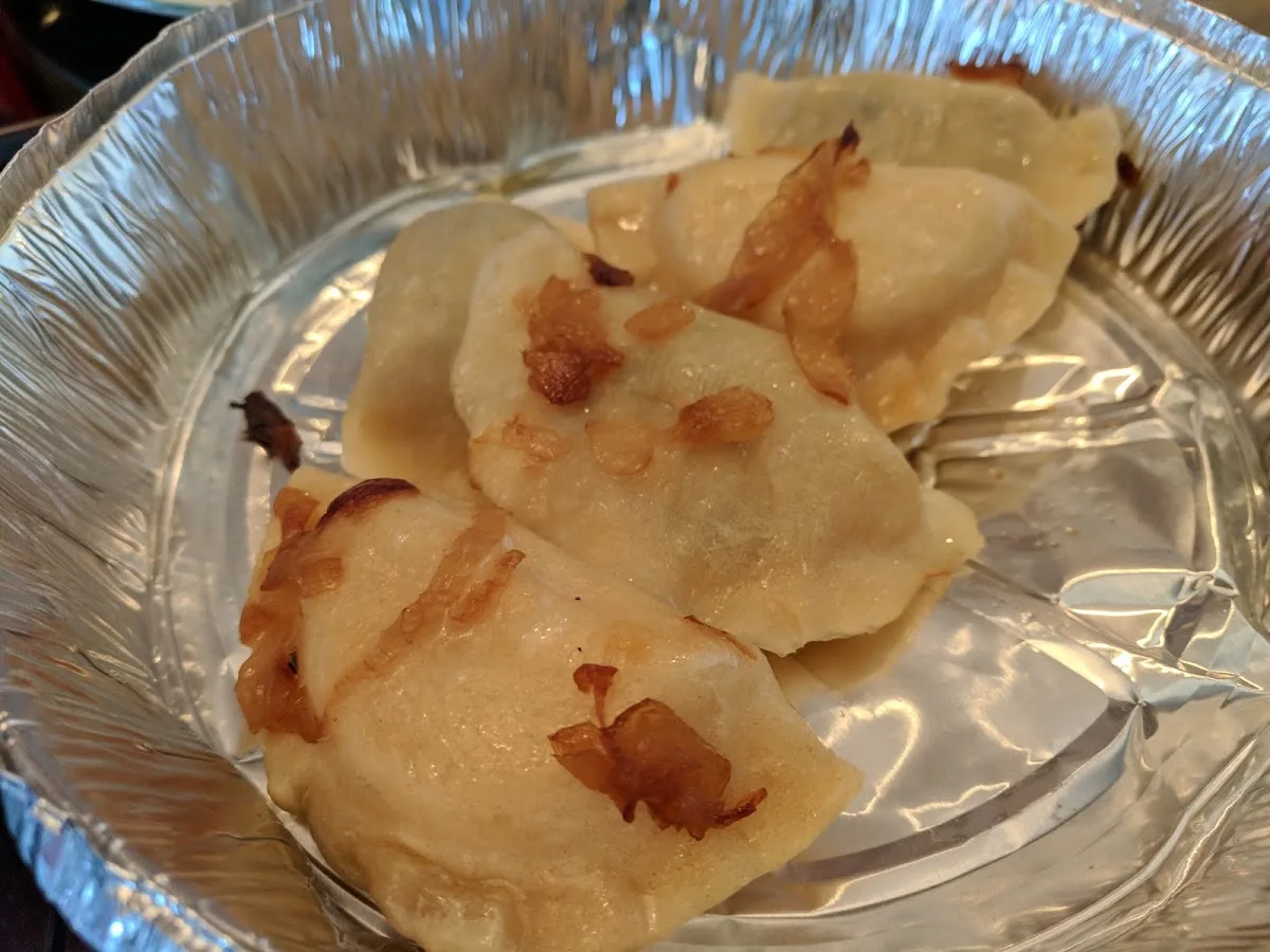 Hetman Fine Foods Deli
