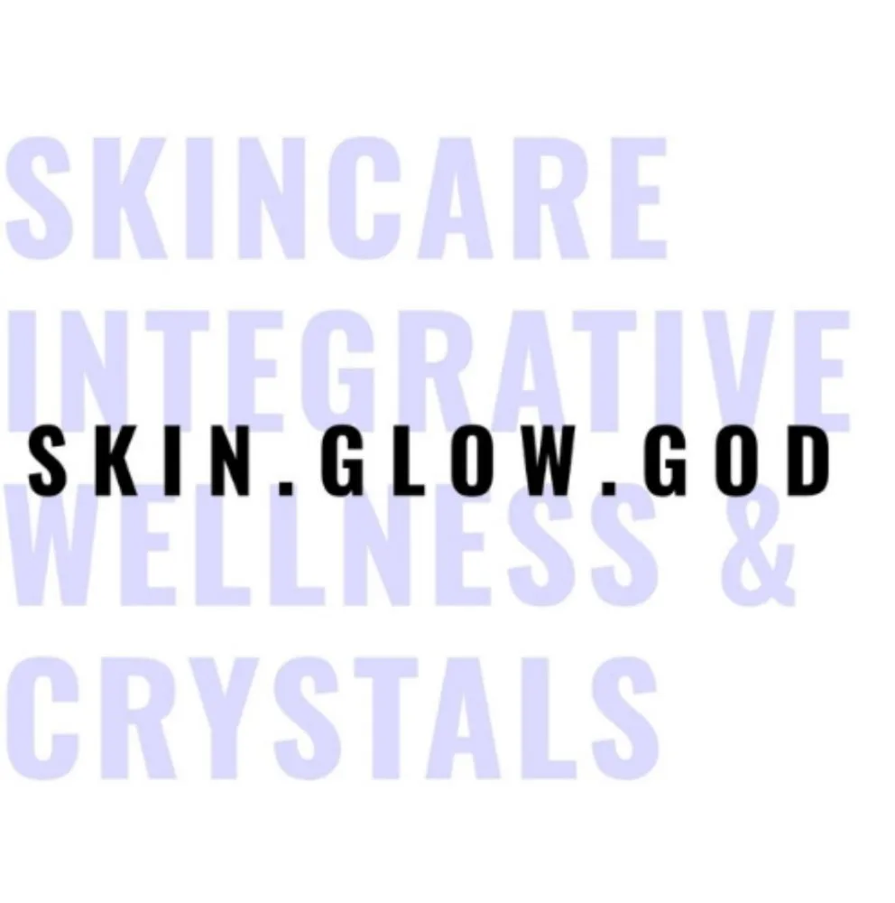 SKIN.GLOW.GOD