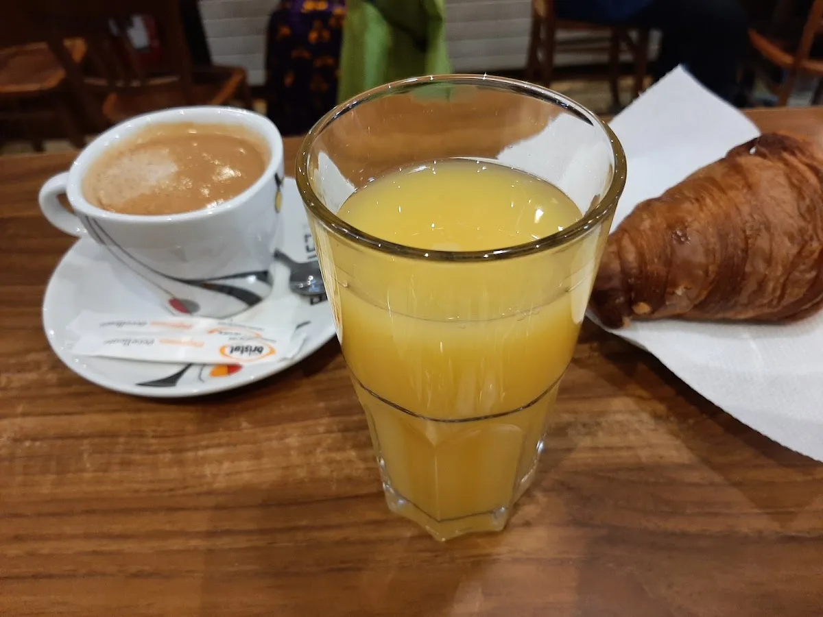 Le Barlu