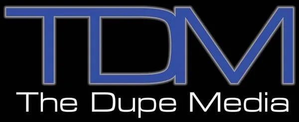 The Dupe Media