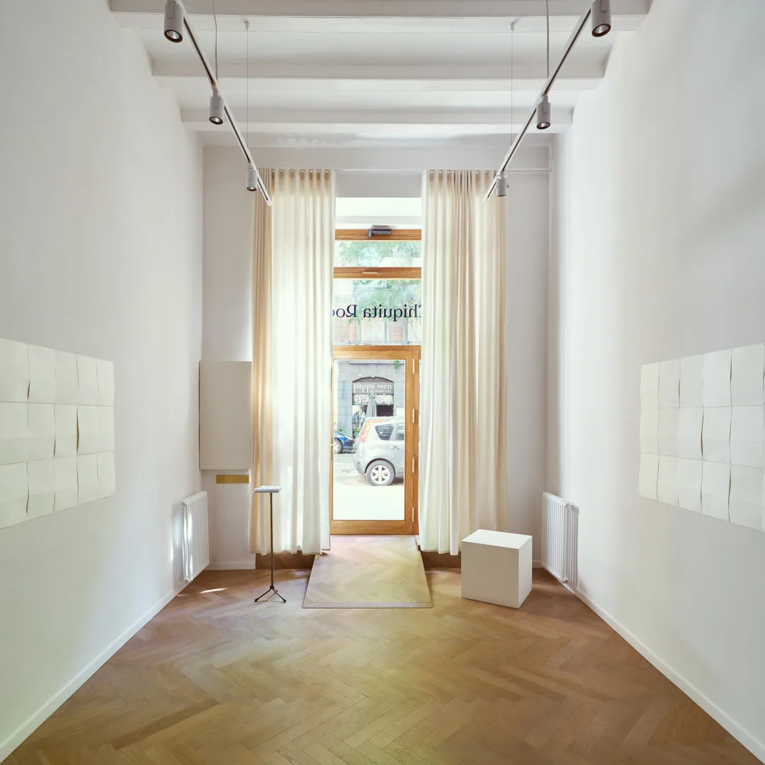 Chiquita Room