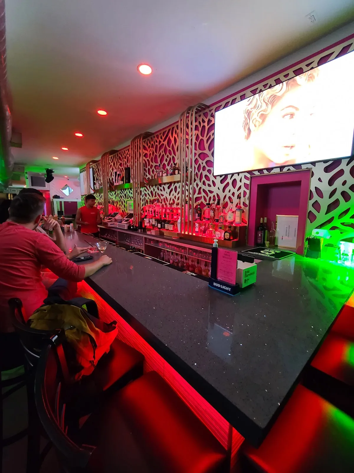 Viva Bar