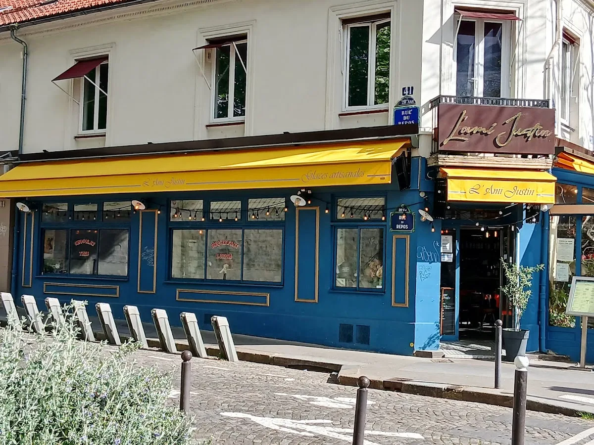 Hotel Obododo